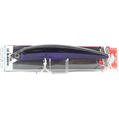 Yo Zuri Hydro Minnow Long Cast 170 mm Drijvend Kunstaas R1323-BP (2282)