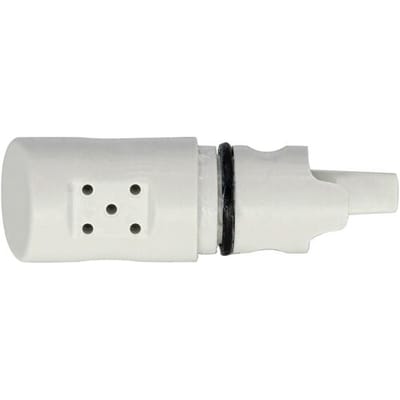 Geberit shower nozzle for AquaClean 5000/5000 plus 240.226.11.1