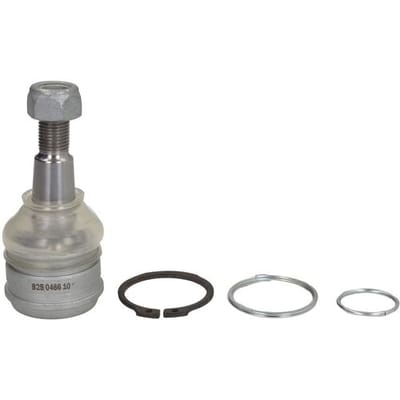 Schaeffler Fag Kogelgewricht  FAG 825 0466 10