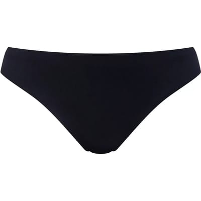 Bikini Lisca Zwemshort PORTOFINO