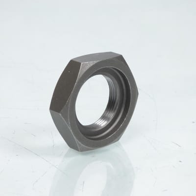 Écrou de pignon de sortie de boite origine pour moto Yamaha 250 WRZ 1994 901792025500