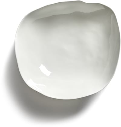 Serax Serveerkom Shanti Perfect Imperfection Koken & Tafelen > Servies > Kommen