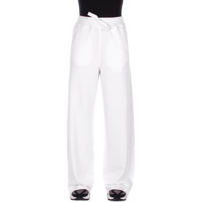 Dondup Witte broek