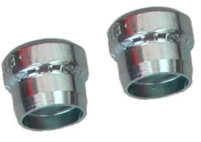 BOSCH Snijring D4 (2x) everp., 8718584777