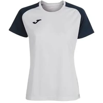 Sportshirt Dames Joma Academy IV