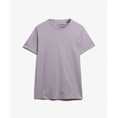Superdry - Classic Essential T-shirt - Heren - T-shirts