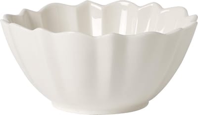 Villeroy & Boch Toy's Delight Royal Classic Schaal