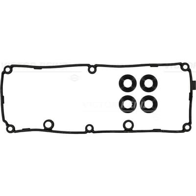 Victor Reinz Pakkingset, klepdeksel REINZ 15-40486-01
