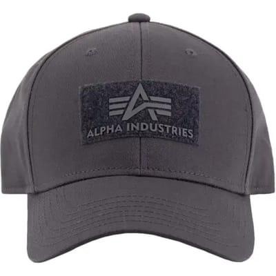 Cap Alpha Industries VLC