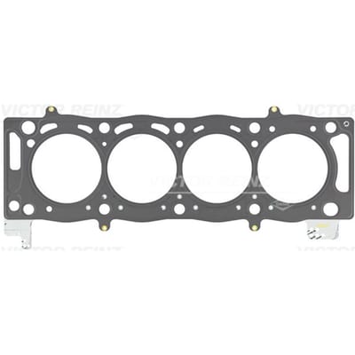 Victor Reinz Pakking, cilinderkop REINZ 61-35805-20