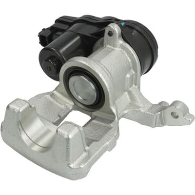 Remklauw HERTH+BUSS ELPARTS J3222188