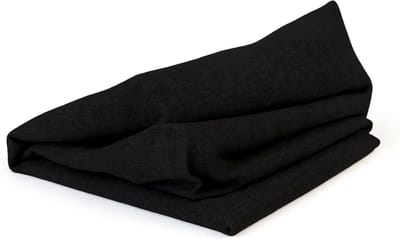Kussenhoezen voor Euro Pallet Kussens - Diverse Maten en Kleuren