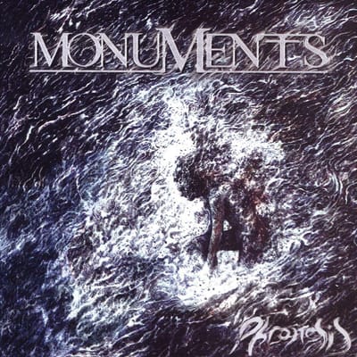 Phronesis