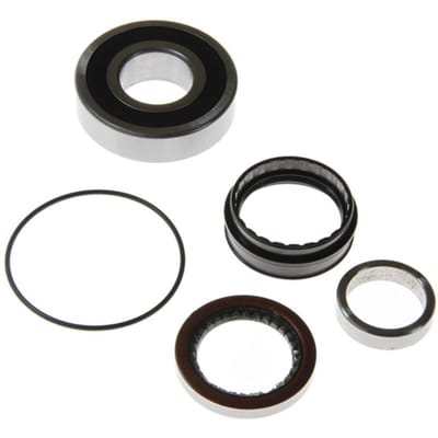 Wiellagerset BTA H22104BTA