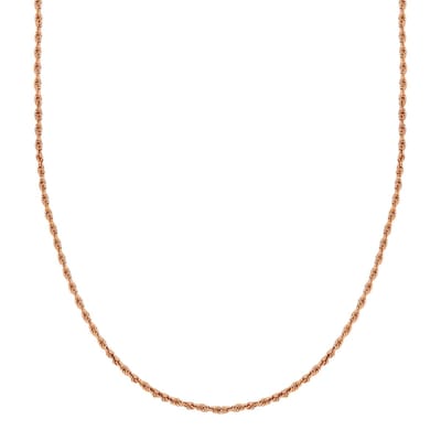 Glanzstücke München Ketting