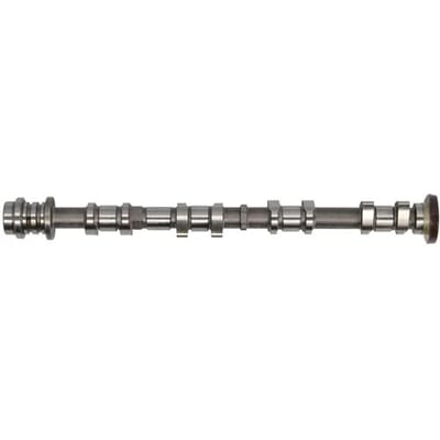 Nokkenas  KOLBENSCHMIDT 50 056 020