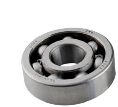 Roulement moteur TPI pour Moto Peugeot 50 XP6 SM 1997 à 2013 Neuf