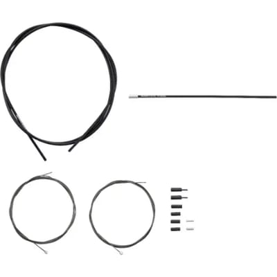 Verwisselkabelset Shimano OT-RS900 Optislick