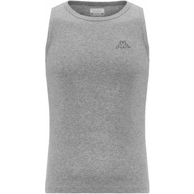 Hemdtop Kappa Carsenac Tank