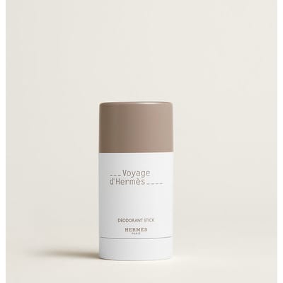 Hermès Voyage d'Hermès Déodorant Stick Deodorant