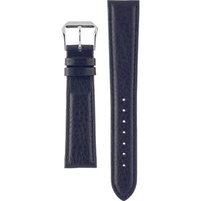 Certina Straps C600007062 Ds Premium band