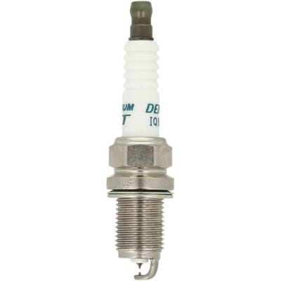 Bougie Twin Tip DENSO IQ16TT, 1 Stuk