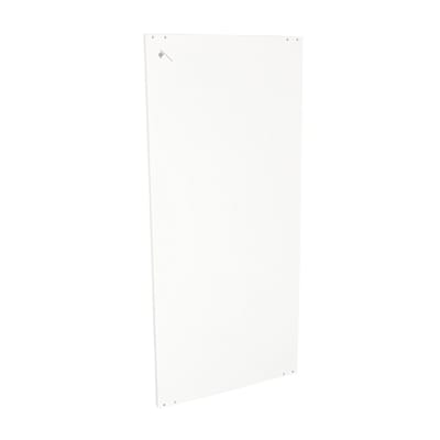 AEG Witte koelkastdeur - 538x1139mm 2128315047
