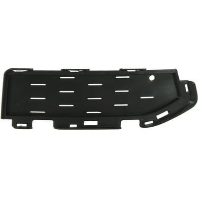Bumper - onderdelen BLIC 6502-07-0068914WP