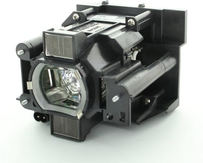 Dukane 456-8977, Hitachi DT01471 Projector Lamp (bevat originele UHP lamp) Dukane 456-8977, Hitachi DT01471