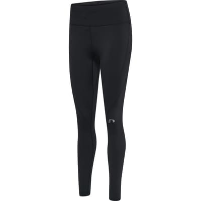 Newline Dames Sportlegging Women Hw Lange Legging 500137