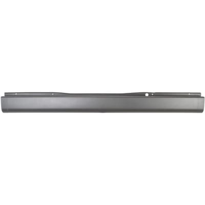 Bumper BLIC 5506-00-2510950P
