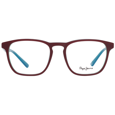 Pepe Jeans Optical Frame PJ3367 C4 53
