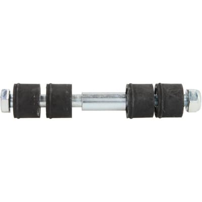 Stabilisatorstang YAMATO J65020YMT