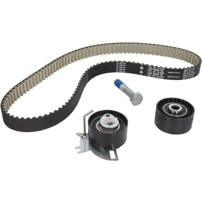 Schaeffler Ina Distributieriemset INA 530 0691 10
