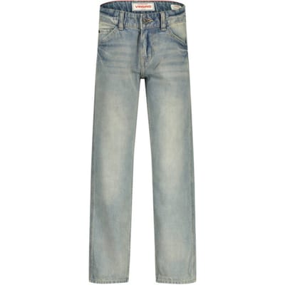 Vingino Jeans aw25kb420193