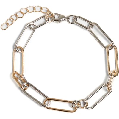 Armband Urban Classics Color Mix