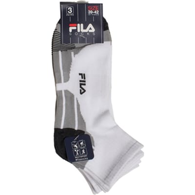 Sportsokken Fila F1615