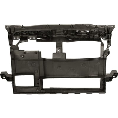 Bekleding voorpaneel BLIC 6502-08-6047200P