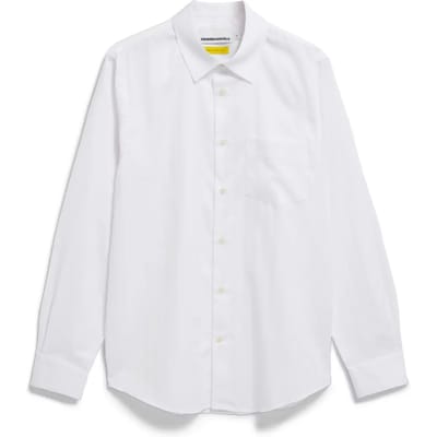 Shirt Armedangels Laars