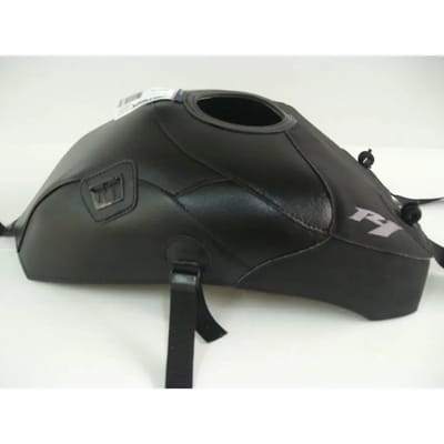 Motorfiets tankbeschermer Bagster yzf r1