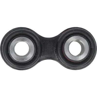 Stabilisatorstang TRW JTS286