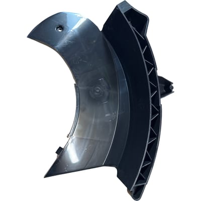 Belt cover 47cm