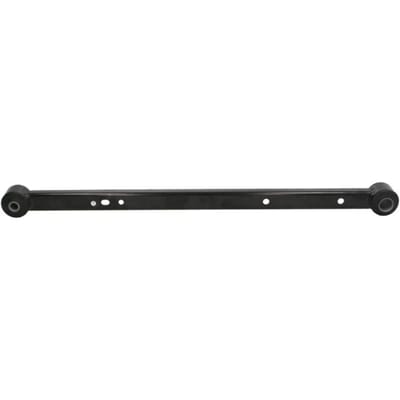 Draagarm, wielophanging YAMATO J93046YMT Achteras, links, rechts, terug