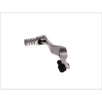 vicma versnellingspook voor suzuki 1000 tls motor 1998 tot 2001 10300 nieuw