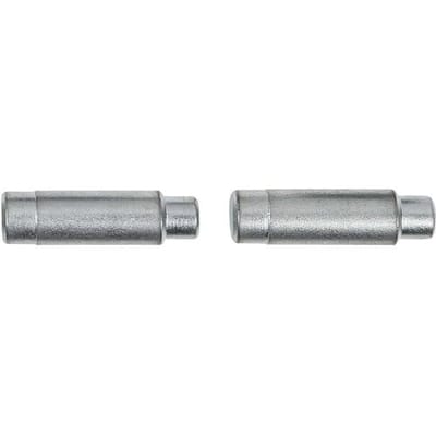 KS Tools 700.5653 Geleidetapset, 10 x 12, 2-delig