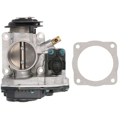 Inklapbare insteekeinde NRF 408038