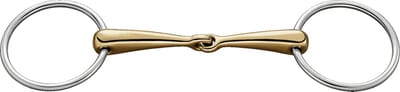 Sprenger Losse ringen Trens - Cupper Plus - 16 mm 12,5