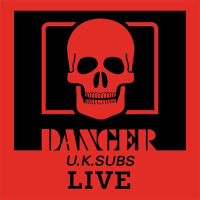 Danger