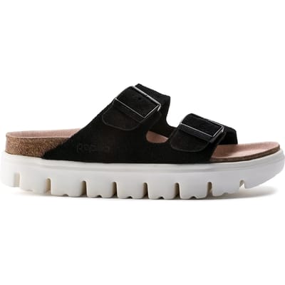 Hakken dames Papillio Arizona