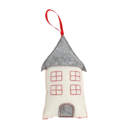 Modern Wonen kattenspeelgoed Colmar